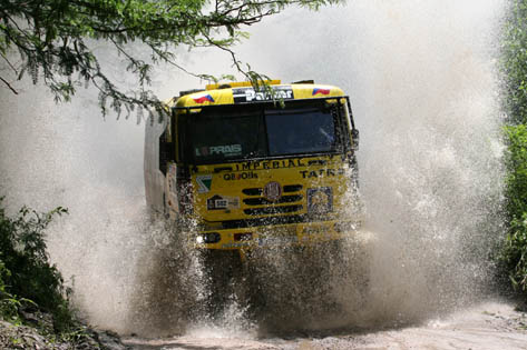 dakar_2009 (4)